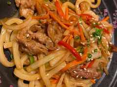 -大和食乐·鲜和牛酸汤火锅(环宇荟店)