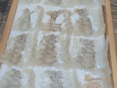-官塘鱻鱻鱼生