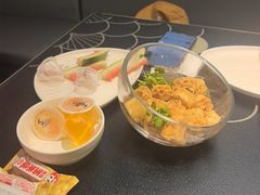 -辣尚瘾·烤鱼·新川菜(牡丹园直营店)
