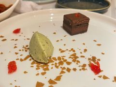 -波特曼西餐厅(中央大街店)