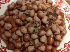 -恰饭·老长沙市井菜(天河客运站店)
