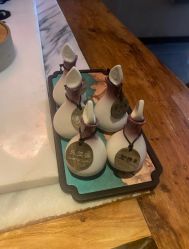 -琦品高端美容SPA私佳美场