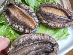 -鲜炉季港式打边炉(尚海湾店)