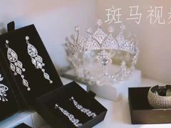 -斑马飞扬传媒·企业影视制作服务商(北京店)