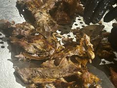 -炑羊香烤全羊(西三旗店)