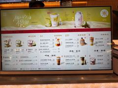 -北京清河万象汇