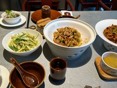 -黔香阁·味(花木店)