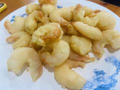 -洪福亮酒家(南草厂街店)