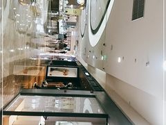 -杭州西湖银泰百货