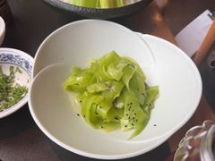 -东来顺·非遗火锅(高新店)