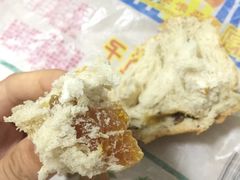 -百年义利(榴乡路店)