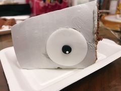 -Biteology Artisan Cakes(红庄·国际文化保税创新园店)