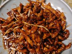 -小吊梨汤·北京菜(香山店)