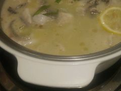 -茉莉餐厅(包河万达店)