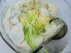 -永丰源大酒店(人民中路店)