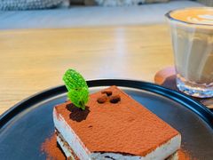 -莫催咖啡