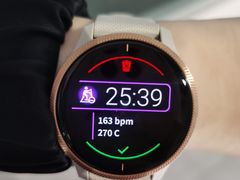 -GARMIN佳明手表(和平大悦城店)