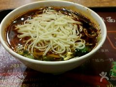 -秦云老太婆摊摊面(全国总店)