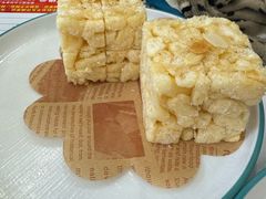 -和乐喜点(宝岗大道店)