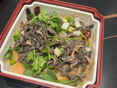-旺顺阁·北京菜·烤鸭(大望路店)