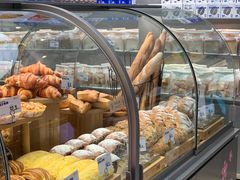 -天母蓝鸟烘焙·蛋糕·下午茶(时代城广场店)