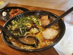 -寸屋拉面(凯德晶萃店)