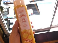 -卡吉诺动物奶油生日蛋糕(中原路店)