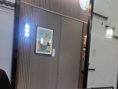 -徽镇小厨·经典徽菜(马连道店)