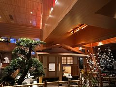 -北方暖暖温泉洗浴(沈阳北站店)