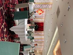 -東海海鲜酒家(中信广场店)