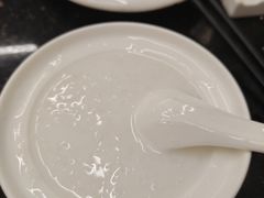 -宜兴隆家宴·私房菜(泰安华庭店)