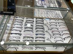 -宝岛眼镜公司(普育东路店)