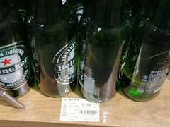 -欧亚商都奥特莱斯(新发路店)