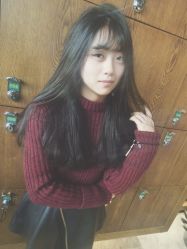 -简影造型·自选烫染接发salon