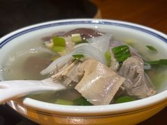 -九道菜有鸡鱼头(石鼓路店)