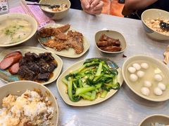 -圆宝台湾小吃(迎津街店)