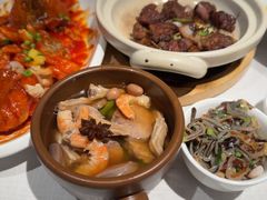 -和记小菜(名品店)