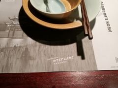 -外婆家(南开大悦城店)