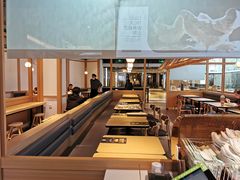-老乡鸡(上海品尊国际中心店)