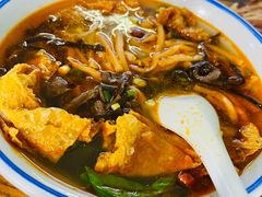 -八十八粉儿(尚都店)
