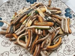 -春餐厅