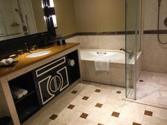 -澳门喜来登大酒店