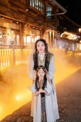 -小红帽摄影(丽江店)