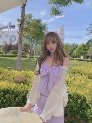 -MVP-专业羽毛无痕接发