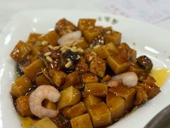 -瑞福园联谊餐室(茂名南路店)