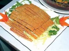 -巴人堂(女儿城店)