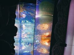 -勐巴拉娜西大剧院