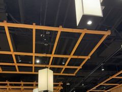 -伊喜饺子·烤鸭(五道口学院路店)