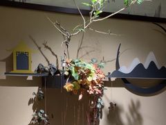 -颐而康·按摩·艾灸·足疗(汽车东站店)