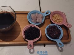 -鹿港小镇(黄金店)